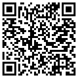 QR Code for Harbor Freight Tools in Medford, MA 02155