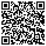 QR Code for Hart Stephen Building Design in Chatham, MA 02633