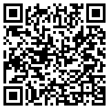 QR Code for Harwich East Liquors in Harwich, MA 02645