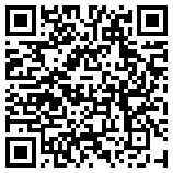 QR Code for Hebert C A in Stoneham, MA 02180