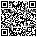 QR Code for High Tech Lock Master in Dedham, MA 02026