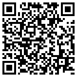 QR Code for Hingham District Court in Hingham, MA 02043