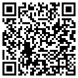 QR Code for Holden and Haberl in Osterville, MA 02655