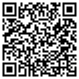 QR Code for Holy Trinity Parish in Quincy, MA 02169