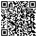 QR Code for Home Services At the Home Depot in Marlborough, MA 01752