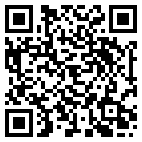 QR Code for Charlton Family Practice - MD in Charlton, MA 01507