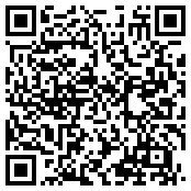 QR Code for Housing Authority in Boston, MA 02118