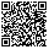 QR Code for Hunter Barth in Marblehead, MA 01945