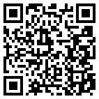QR Code for Husky Services in Belmont, MA 02478
