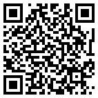 QR Code for Hyder David M in North Andover, MA 01845
