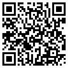 QR Code for I-Automation in Beverly, MA 01915