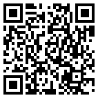 QR Code for I MM in Burlington, MA 01803