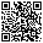 QR Code for Ikura in Boston, MA 02116