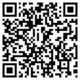 QR Code for Impact Athletics in Danvers, MA 01923