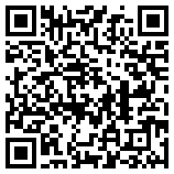 QR Code for In A Pickle Restaurant in Waltham, MA 02451