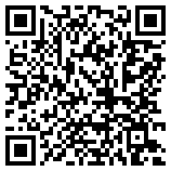 QR Code for Infinite Granite in Brimfield, MA 01010