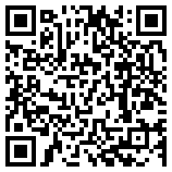 QR Code for Integrated Builders in Framingham, MA 01701