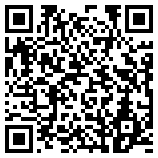 QR Code for Intermission Tavern in Boston, MA 02116