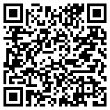 QR Code for Interstate Arms in Billerica, MA 01821