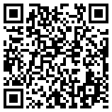 QR Code for Jandj Diversified in Holyoke, MA 01040
