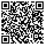 QR Code for Jb Development in Chestnut Hill, MA 02467