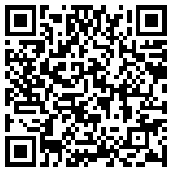QR Code for Jimmy's Pizza & Restaurant in East Walpole, MA 02032