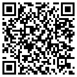 QR Code for JR Casey Counseling in Worcester, MA 01609