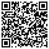 QR Code for JSM Sinco Graphics in Georgetown, MA 01833