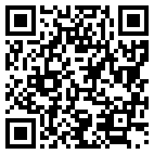 QR Code for Jumptown in Orange, MA 01364