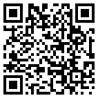 QR Code for K & M Associates in Medford, MA 02155