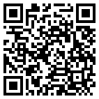 QR Code for Kalivi in North Billerica, MA 01862