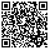 QR Code for Kateri Tekawitha Housing in Auburn, MA 01501