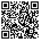 QR Code for Keane Oil in Attleboro, MA 02703