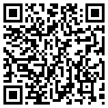 QR Code for Kell's Kreme Lynn in Lynn, MA 01904