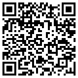 QR Code for KFC - Kentucky Fried Chicken in Framingham, MA 01701