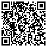 QR Code for Kindercare Learning Center in Plymouth, MA 02360