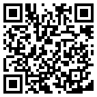 QR Code for Kindercare Learning Center in Shrewsbury, MA 01545
