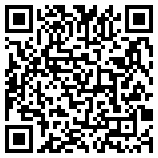 QR Code for Knight Machine & Tool in South Hadley, MA 01075