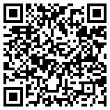 QR Code for Lane John S & Son in Westfield, MA 01085
