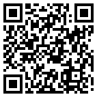 QR Code for Peter Lawner PHD in Cambridge, MA 02138