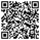 QR Code for Lebrun Landscape and Design in Waltham, MA 02451