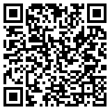 QR Code for Leibowitz Eric Psych in Belmont, MA 02478