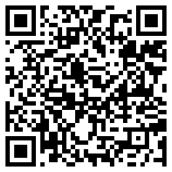 QR Code for Lipton Mart Stores in Great Barrington, MA 01230