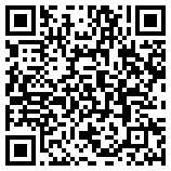 QR Code for Liquid Metronics in Acton, MA 01720
