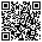 QR Code for Loan Paul in Methuen, MA 01844