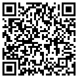 QR Code for Lock & Keys West Newton in West Newton, MA 02465