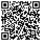 QR Code for Lock-Tite Protection Services in Gardner, MA 01440