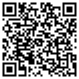 QR Code for Locks in Uxbridge in Uxbridge, MA 01569