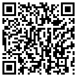 QR Code for Locksmith Shop in Charlestown, MA 02129
