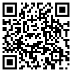 QR Code for Lou & Grey in Natick, MA 01760